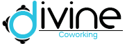 coworking space pune